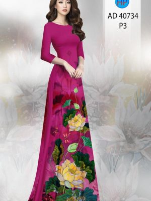 vai ao dai dep mau moi (38)